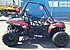 2018 Polaris ACE 150 for sale 200663133